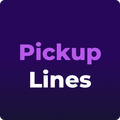 PickupLines