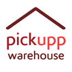 Pickupp Warehouse