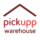 Pickupp Warehouse icône
