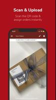 Pickupp Warehouse скриншот 2