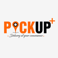 Pickup Plus