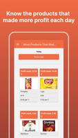 MyGroceryStorePal poster