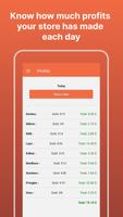 MyGroceryStorePal screenshot 1