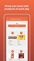MyGroceryStorePal screenshot 3
