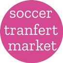Soccer transfert history APK