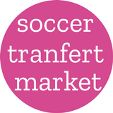 Soccer transfert history
