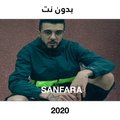 Sanfara Music 🎵 most popular