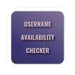 Username Availability Checker (Various platforms)