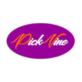 PickVine!