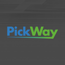 Pickway Mobile APK