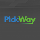 Pickway Mobile icon