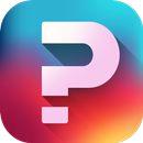 PickWin Download Assistant APK