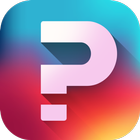 PickWin Download Assistant icono