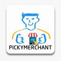 Picky Merchant - A ride for every needs