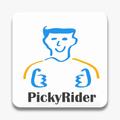 Picky Customer - A ride for every needs