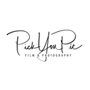 PickYouPic APK