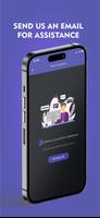 Pick your Moment syot layar 2