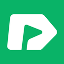 Pickyourtrail - Travel planner APK