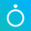Ringle - Jewish Dating APK