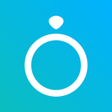 Ringle - Jewish Dating APK