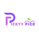 Pickyy Pick APK