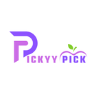 Pickyy Pick icon