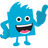 Pickaboo APK