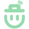 Pick A Bin APK