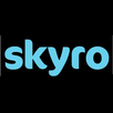 Skyro - School Van, Bus Bookin APK