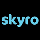 Skyro Pilot APK