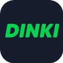 DINKI - Comida & Transporte APK