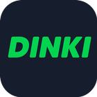 DINKI-icoon