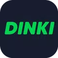 DINKI