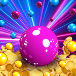 Plinko Guide icon