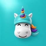 Pickaroo: Grocery, Food, Shops