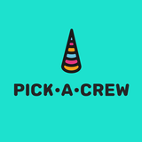 Pickaroo Crew