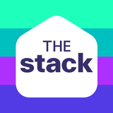 더스택 - 부동산 아파트 매물 분석 APK