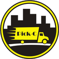 ”Pick-C On Duty