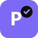 Pickd - Descubra Jogos Mobile APK
