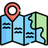Simple Map activity APK