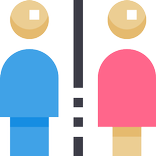 공중 화장실 정보 - 지하철 공원 변기 대변 소변 급똥