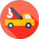 전국 견인 차량 보관소 APK