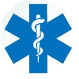 Emergency Medical Services EMS