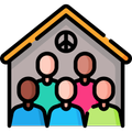 National Shelter