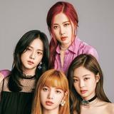 BlackPink you look alike