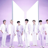 Wallpaper4BTS icon