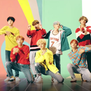 Videoclipe do BTS APK