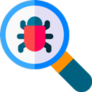Bug remover APK