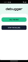 Bug remover পোস্টার