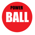 PowerBall Prediction